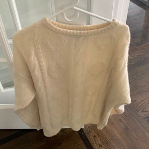 Mens joseph abboud sweater